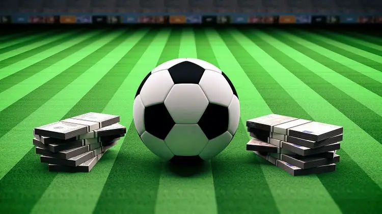 23-24赛季德国杯1-4决赛补赛:萨尔布吕肯vs门兴格拉德巴赫_故事结构_诗琪热剧-影影网